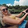 jessicabradley3